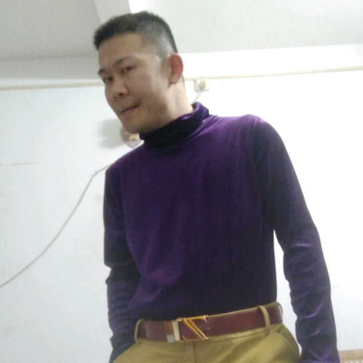 依男的第二张照片--莆田相亲服务中心