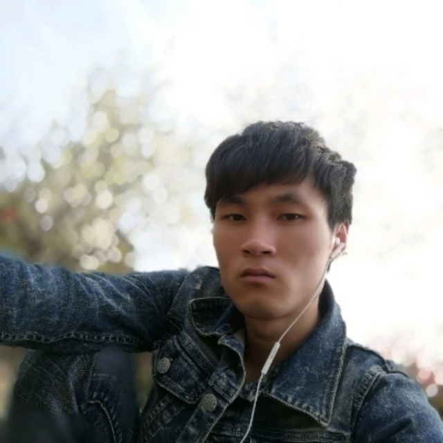 水墨丹青的第一张照片--莆田相亲服务中心