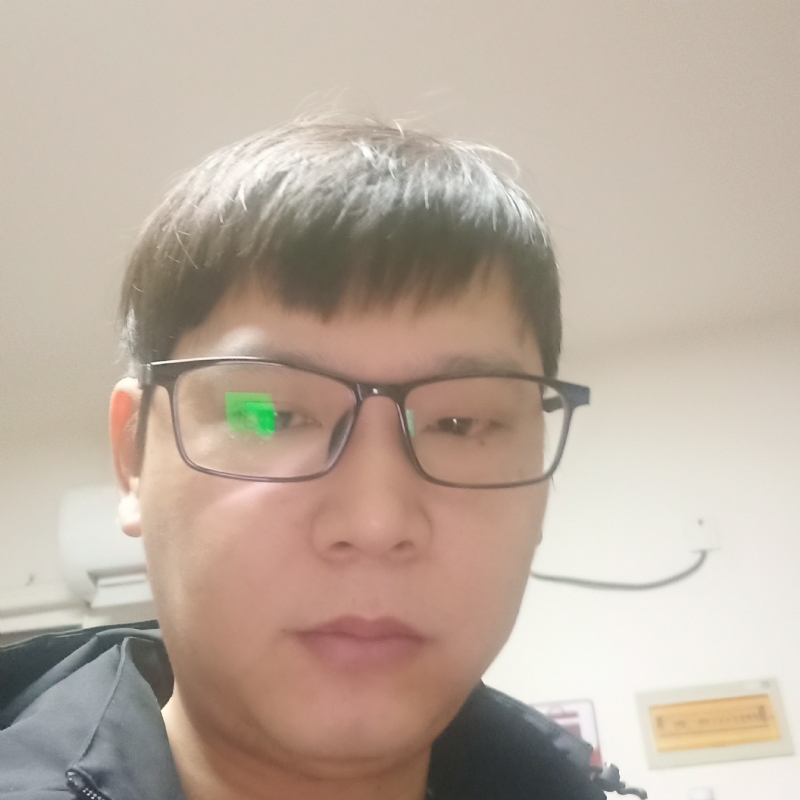 似水流年的第一张照片--莆田相亲服务中心