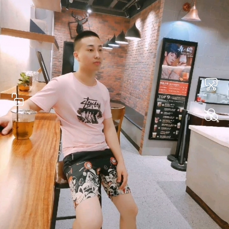 /%99的第一张照片--莆田相亲服务中心
