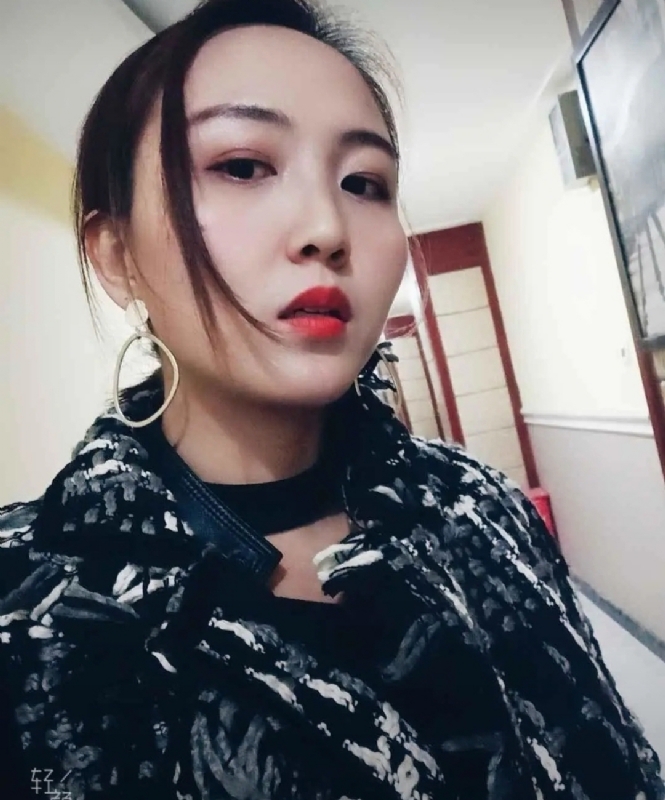 蔡包子的第二张照片--莆田相亲服务中心