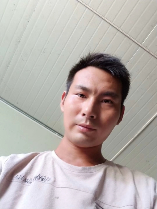 快乐肥宅水的第一张照片--莆田相亲服务中心