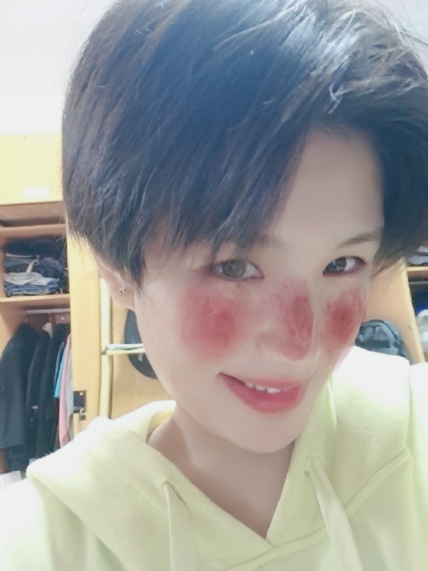⑤41的第一张照片--莆田相亲服务中心