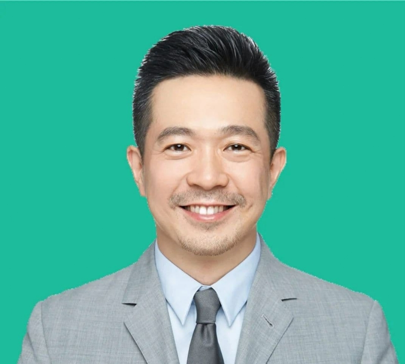 风趣大叔的第一张照片--莆田相亲服务中心