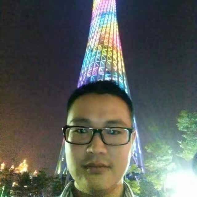 雨过天晴的第一张照片--莆田相亲服务中心