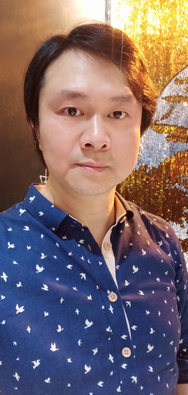 天宗的第一张照片--莆田相亲服务中心