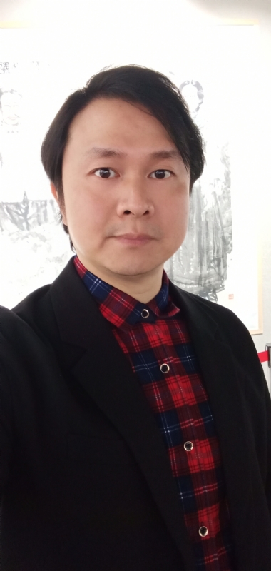 天宗的第二张照片--莆田相亲服务中心