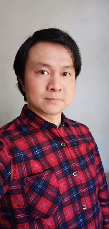 天宗的第三张照片--莆田相亲服务中心