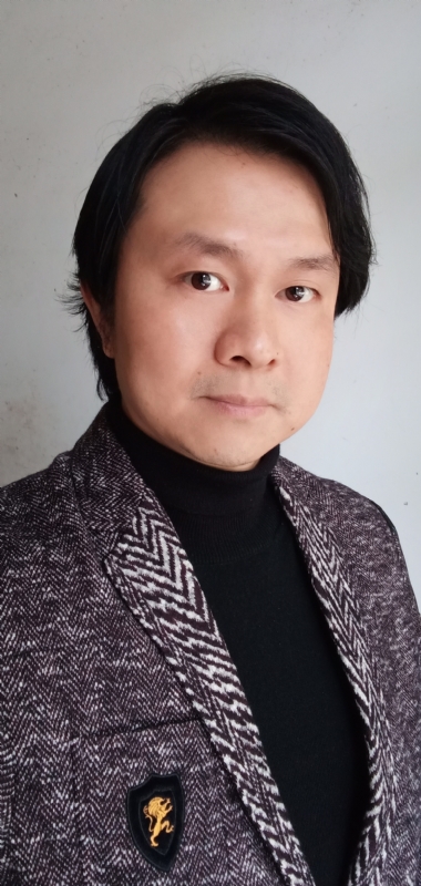 天宗的第四张照片--莆田相亲服务中心