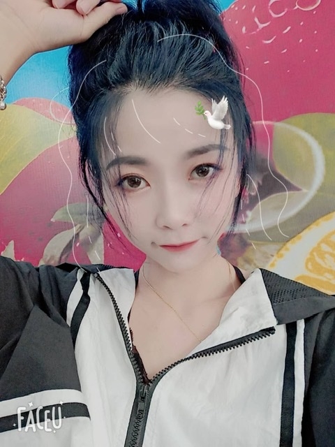 小丸子的第二张照片--莆田相亲服务中心