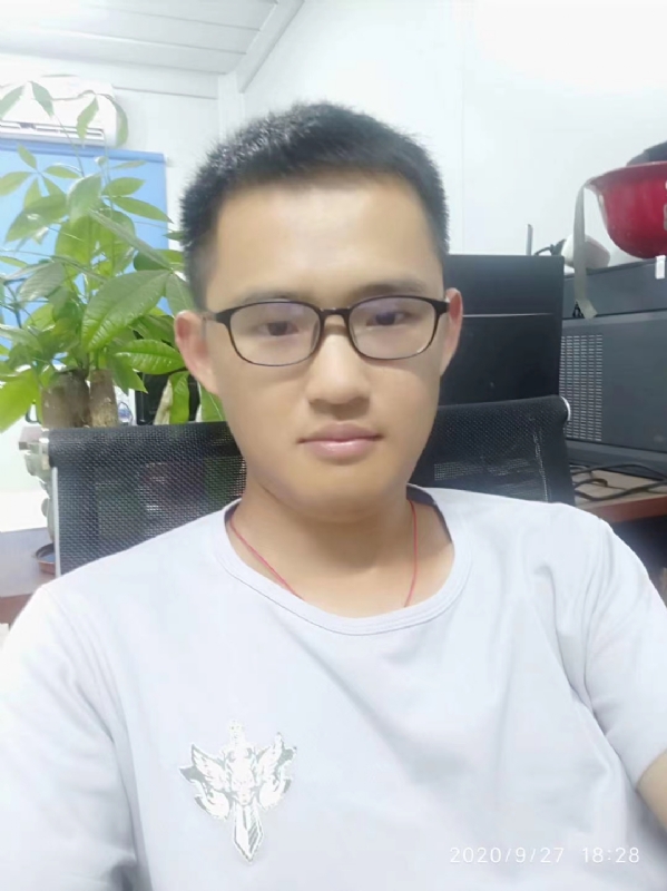 安道夫的第一张照片--莆田相亲服务中心