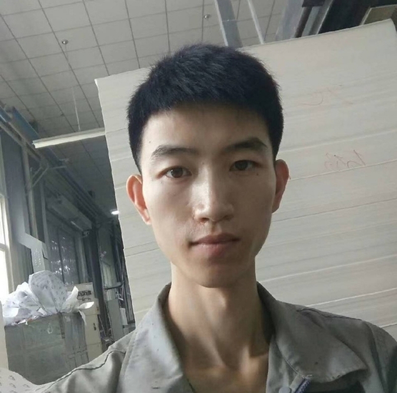 真诚相亲的第一张照片--莆田相亲服务中心