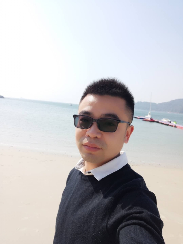 唐唐的第二张照片--莆田相亲服务中心