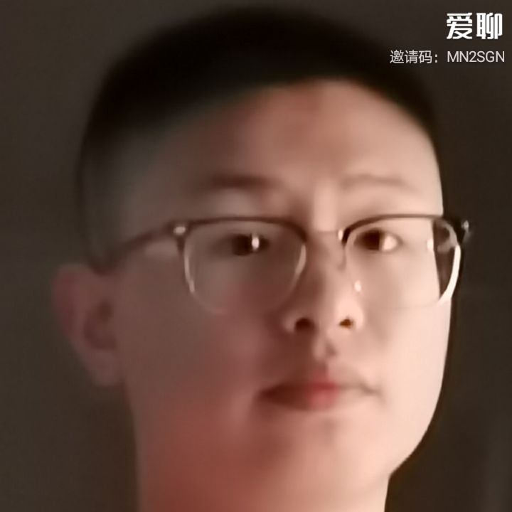 jmhs的第一张照片--莆田相亲服务中心
