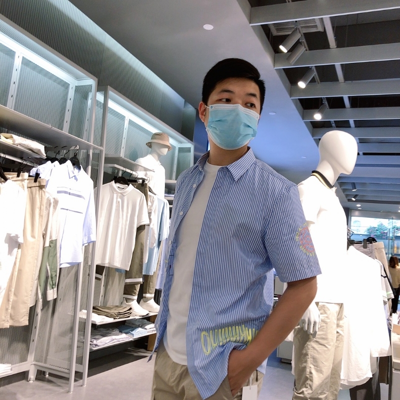 百年孤独的第一张照片--莆田相亲服务中心