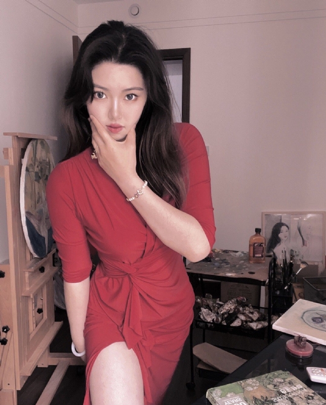 YANGYANG的第二张照片--莆田相亲服务中心