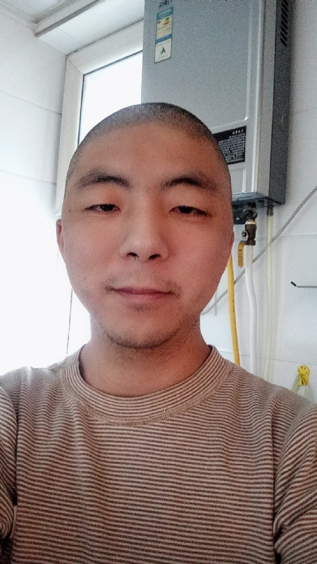 音乐小天才的第二张照片--莆田相亲服务中心