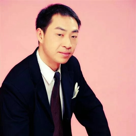 浓情咖啡的第一张照片--莆田相亲服务中心