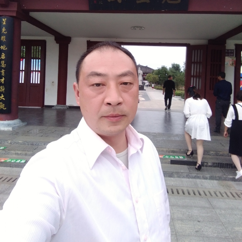 浓情咖啡的第二张照片--莆田相亲服务中心