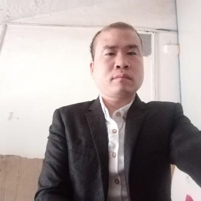 丁军的第一张照片--莆田相亲服务中心