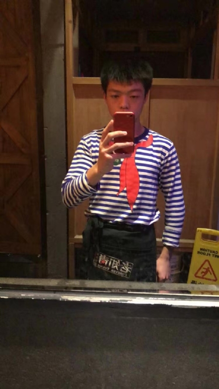 shadow的第一张照片--莆田相亲服务中心