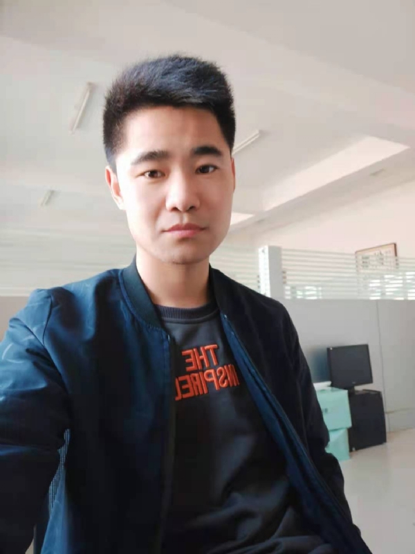 Meteor的第一张照片--莆田相亲服务中心