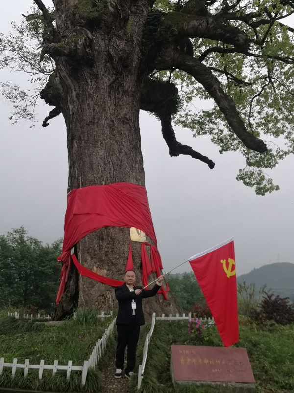 辉辉的第一张照片--莆田相亲服务中心