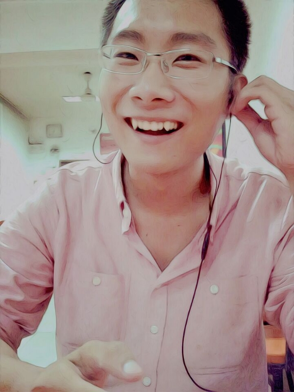 小巧狐狸的第一张照片--莆田相亲服务中心