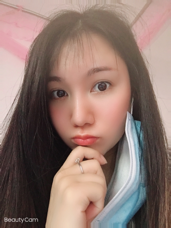 芍药的第一张照片--莆田相亲服务中心