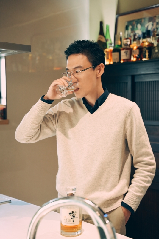随遇而安的第二张照片--莆田相亲服务中心