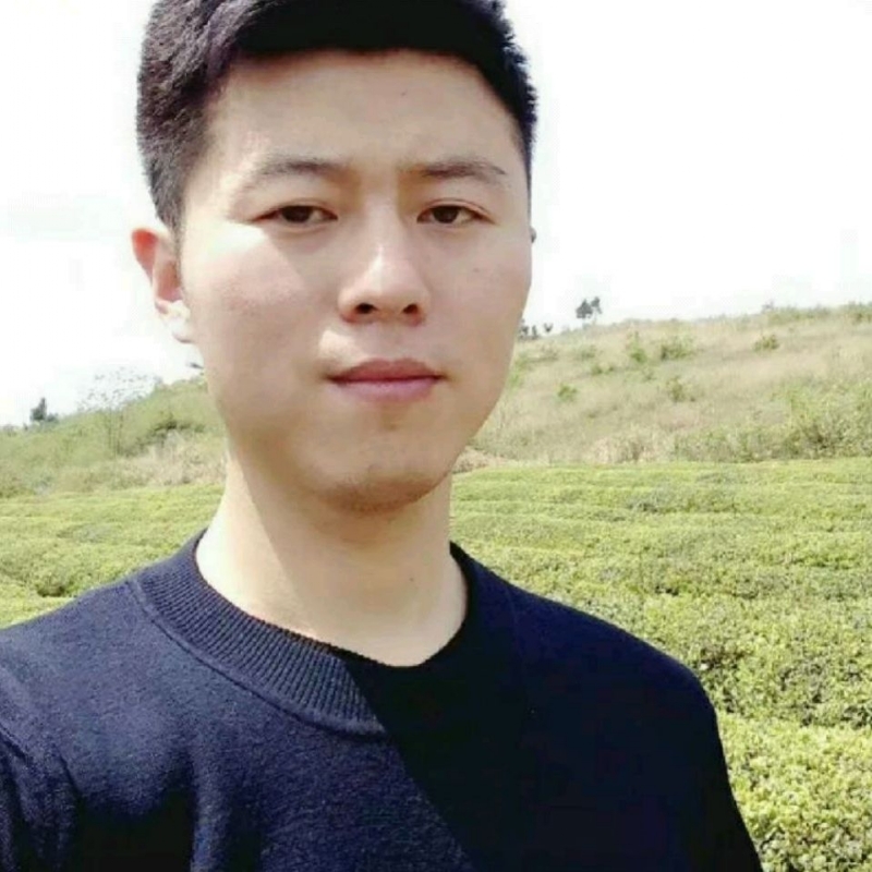 平底鞋在宣城的第二张照片--莆田相亲服务中心