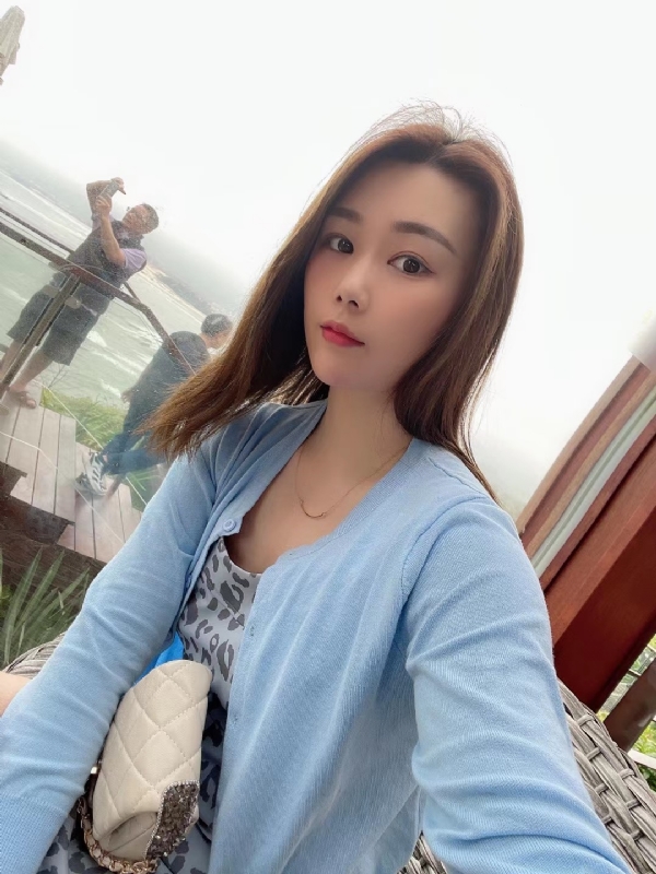 心灵的声音的第一张照片--莆田相亲服务中心