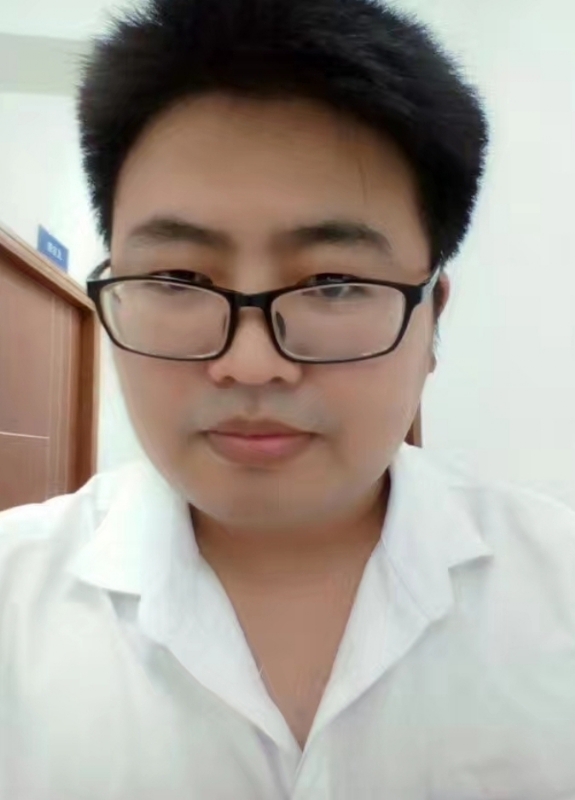 王子自治州的第一张照片--莆田相亲服务中心
