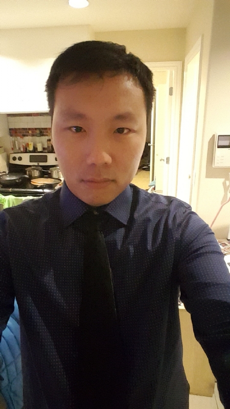 太久的等待的第一张照片--莆田相亲服务中心