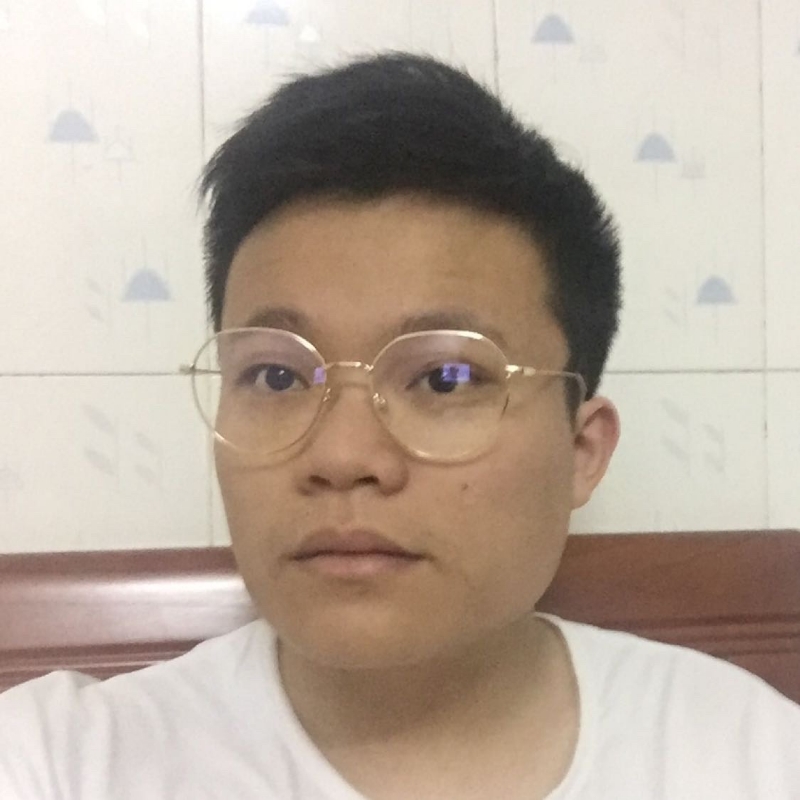 谢谢a的第一张照片--莆田相亲服务中心