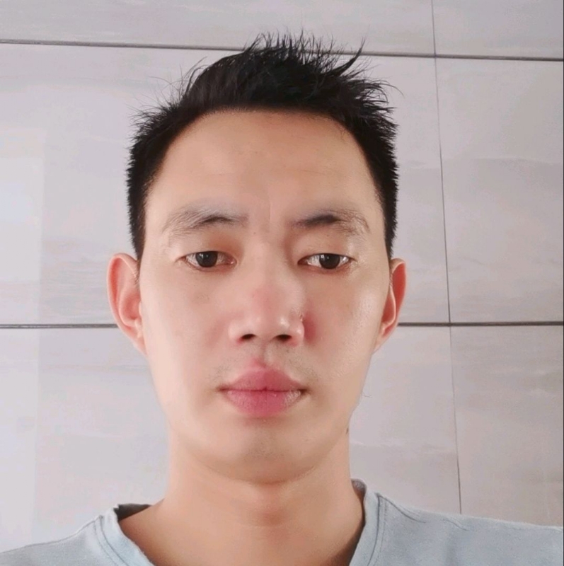 宠溺你一世的第一张照片--莆田相亲服务中心