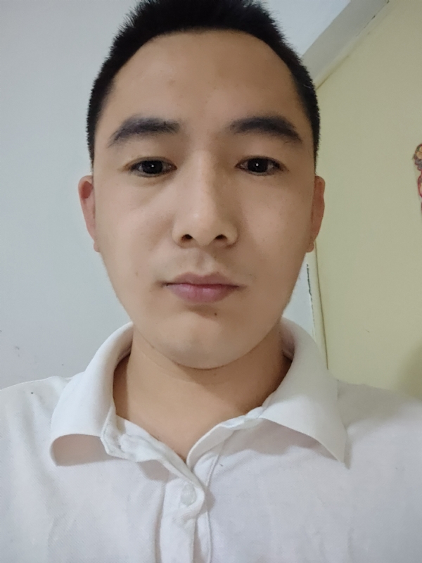 你的太阳的第一张照片--莆田相亲服务中心