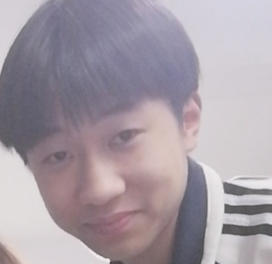彭伟的第二张照片--莆田相亲服务中心