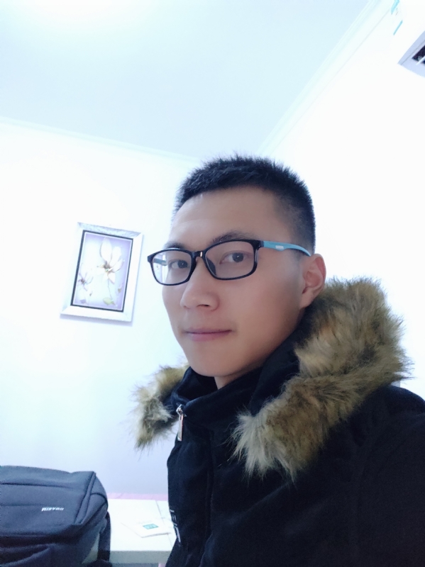 华华的第五张照片--莆田相亲服务中心