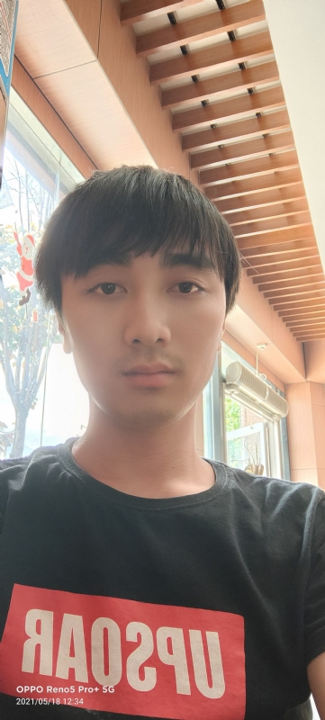 小海的第三张照片--莆田相亲服务中心