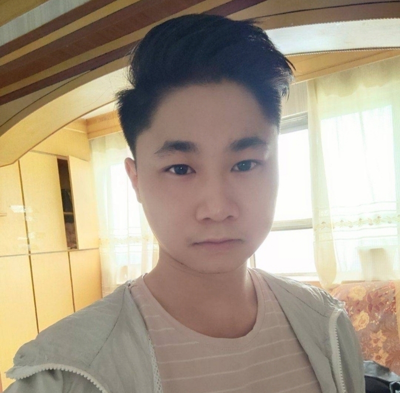 你??的幸?福的第一张照片--莆田相亲服务中心