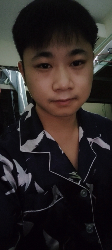 你??的幸?福的第二张照片--莆田相亲服务中心