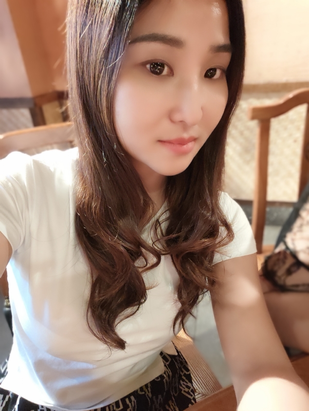 wwp1688的第一张照片--莆田相亲服务中心