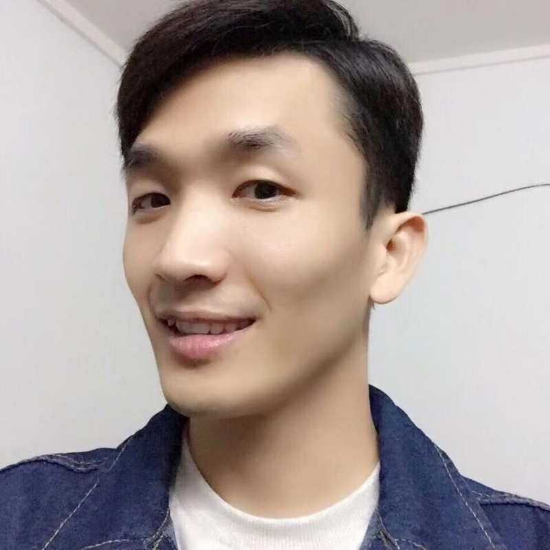 Fongkuo的第一张照片--莆田相亲服务中心