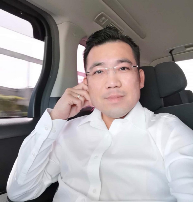诚信的第一张照片--莆田相亲服务中心
