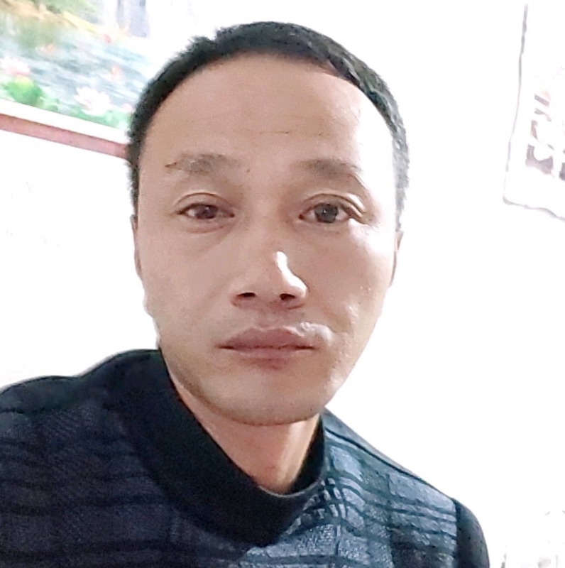 揽风挽你的第二张照片--莆田相亲服务中心