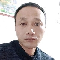 揽风挽你的第三张照片--莆田相亲服务中心