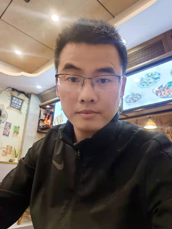 奔向幸福的第二张照片--莆田相亲服务中心