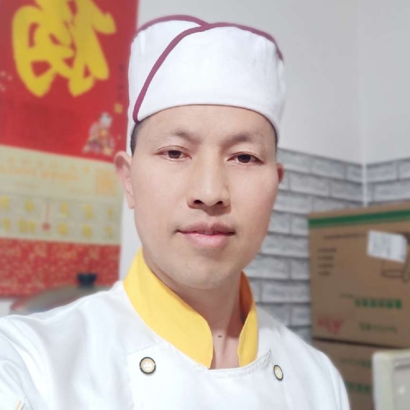 领悟人生的第二张照片--莆田相亲服务中心