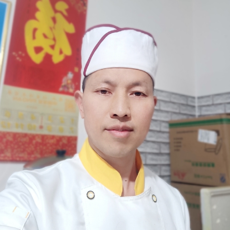 领悟人生的第三张照片--莆田相亲服务中心